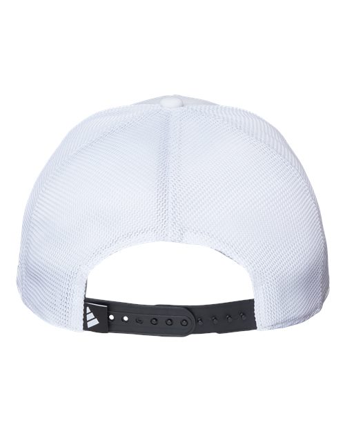 Adidas - Sustainable Trucker Cap - A627S