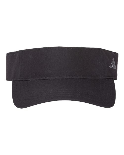 Adidas - Sustainable Performance Visor - A653S