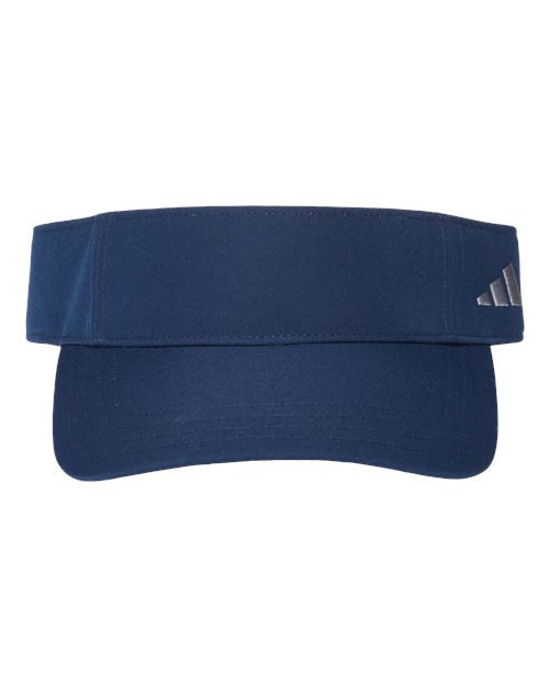 Adidas - Sustainable Performance Visor - A653S