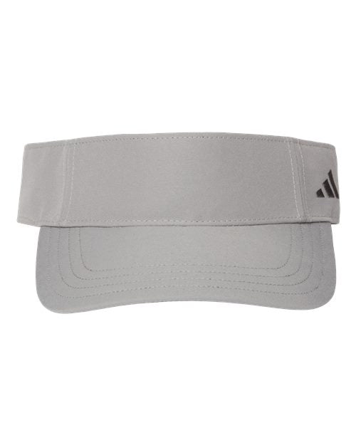 Adidas - Sustainable Performance Visor - A653S