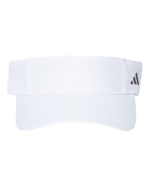 Adidas - Sustainable Performance Visor - A653S