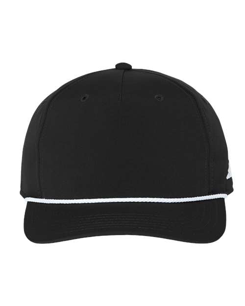 Adidas - Sustainable Rope Cap - A671S