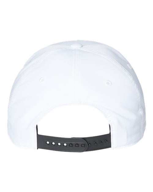 Adidas - Sustainable Rope Cap - A671S