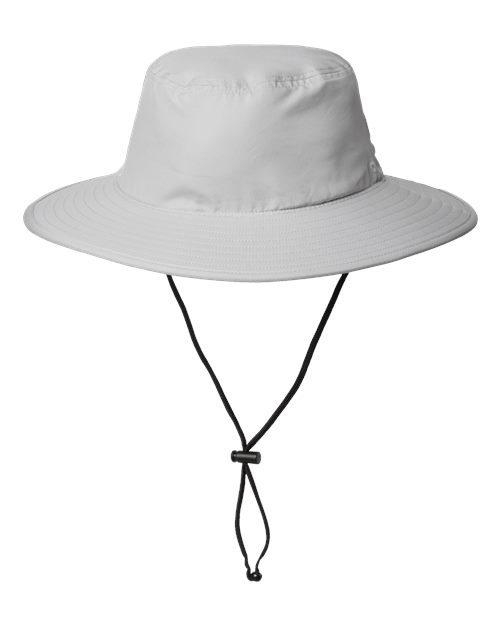 Adidas - Sustainable Sun Hat - A672S