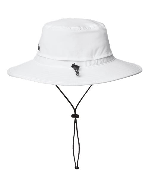 Adidas - Sustainable Sun Hat - A672S