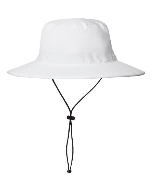 Adidas - Sustainable Sun Hat - A672S