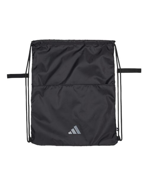 Adidas - Sustainable Gym Sack - A678S