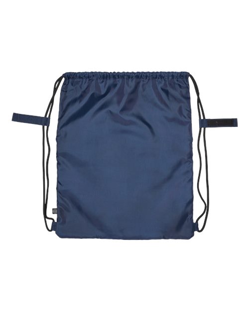 Adidas - Sustainable Gym Sack - A678S