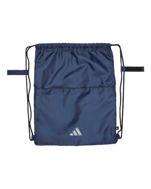 Adidas - Sustainable Gym Sack - A678S