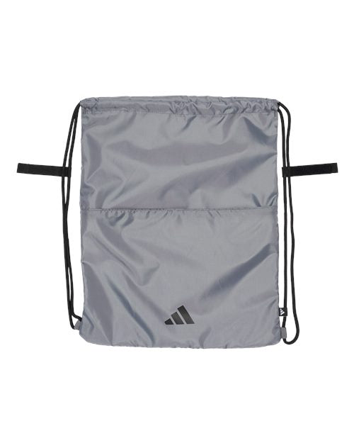 Adidas - Sustainable Gym Sack - A678S