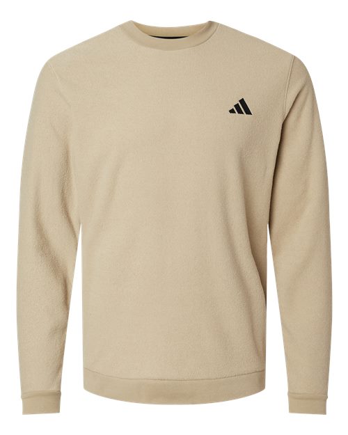 Adidas - Crewneck Sweatshirt - A586