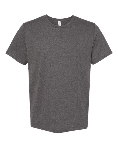 Alternative - Cotton Jersey CVC Go-To Tee - 1070CV