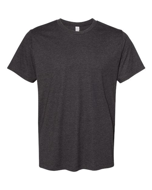 Alternative - Cotton Jersey CVC Go-To Tee - 1070CV