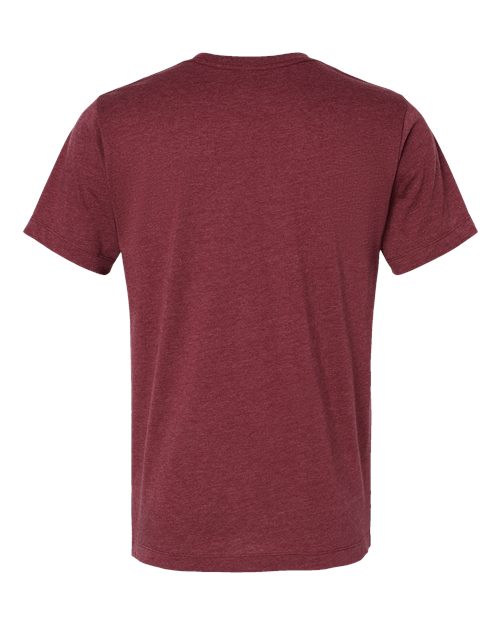 Alternative - Cotton Jersey CVC Go-To Tee - 1070CV