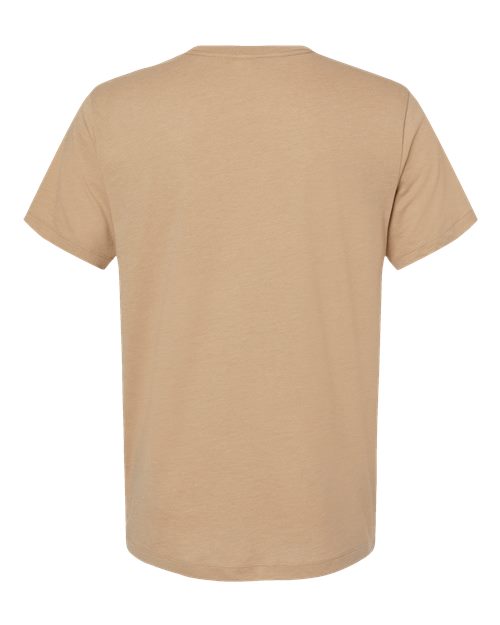 Alternative - Cotton Jersey CVC Go-To Tee - 1070CV