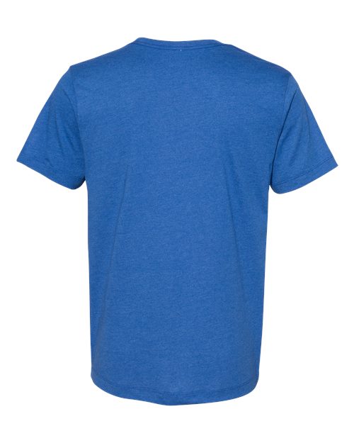 Alternative - Cotton Jersey CVC Go-To Tee - 1070CV