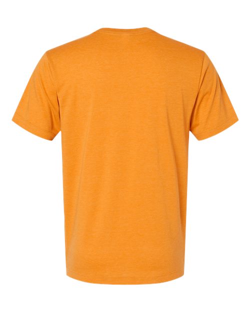 Alternative - Cotton Jersey CVC Go-To Tee - 1070CV