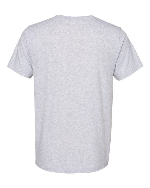 Alternative - Cotton Jersey CVC Go-To Tee - 1070CV