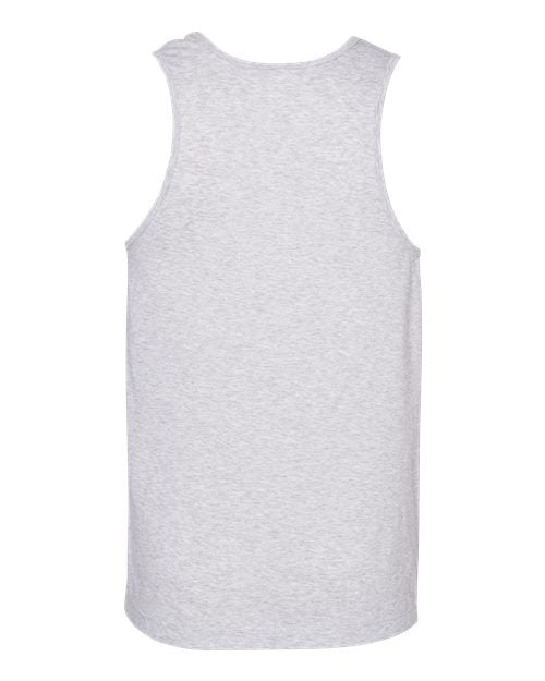 Alternative - Cotton Jersey CVC Go-To Tank - 1091CV