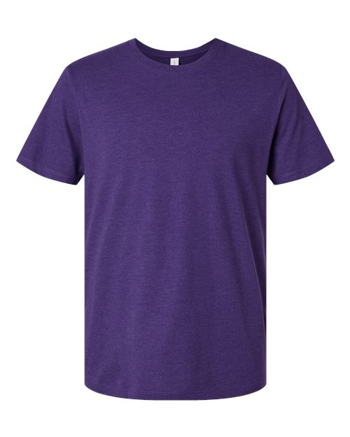 Alternative - Earthleisure Modal Triblend Tee - 4400HM