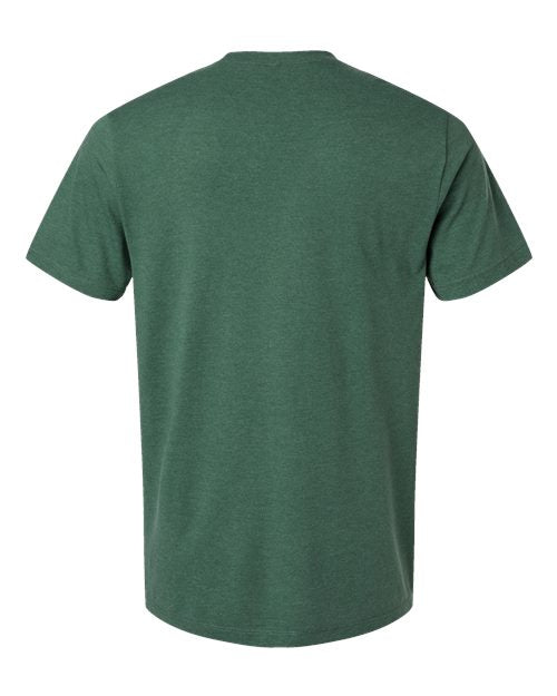 Alternative - Earthleisure Modal Triblend Tee - 4400HM