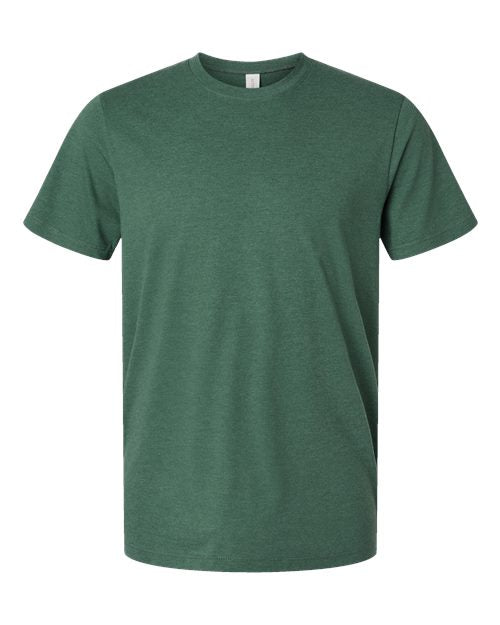 Alternative - Earthleisure Modal Triblend Tee - 4400HM