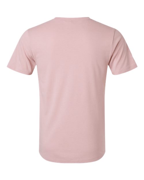 Alternative - Earthleisure Modal Triblend Tee - 4400HM