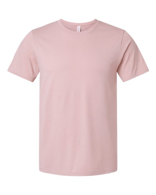 Alternative - Earthleisure Modal Triblend Tee - 4400HM