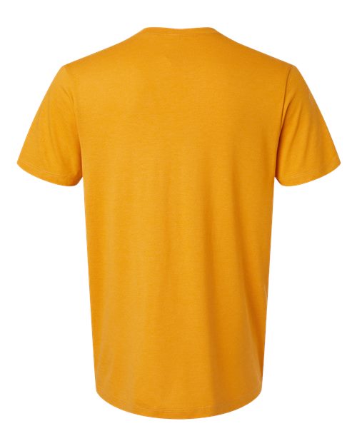 Alternative - Earthleisure Modal Triblend Tee - 4400HM