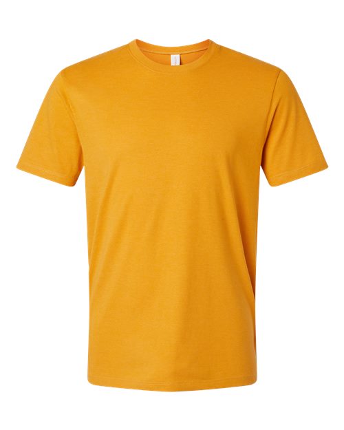 Alternative - Earthleisure Modal Triblend Tee - 4400HM