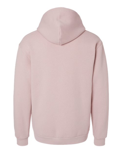 American Apparel - ReFlex Fleece Full-Zip Hoodie - RF497