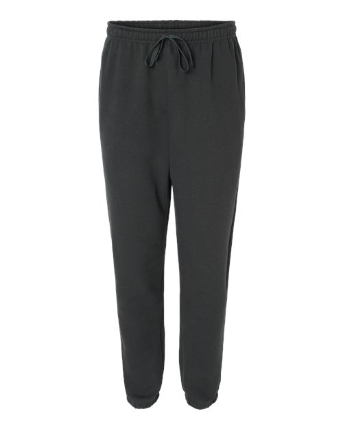 American Apparel - ReFlex Fleece Sweatpants - RF491