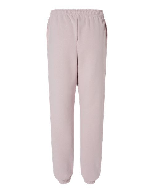 American Apparel - ReFlex Fleece Sweatpants - RF491