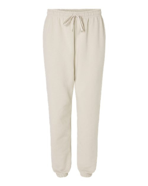 American Apparel - ReFlex Fleece Sweatpants - RF491