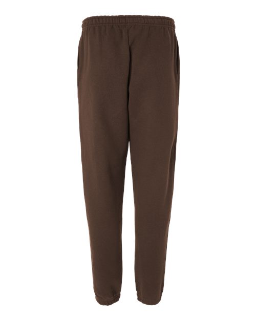 American Apparel - ReFlex Fleece Sweatpants - RF491