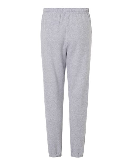 American Apparel - ReFlex Fleece Sweatpants - RF491