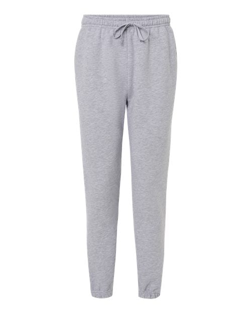 American Apparel - ReFlex Fleece Sweatpants - RF491