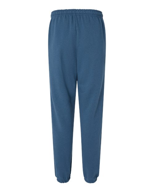 American Apparel - ReFlex Fleece Sweatpants - RF491