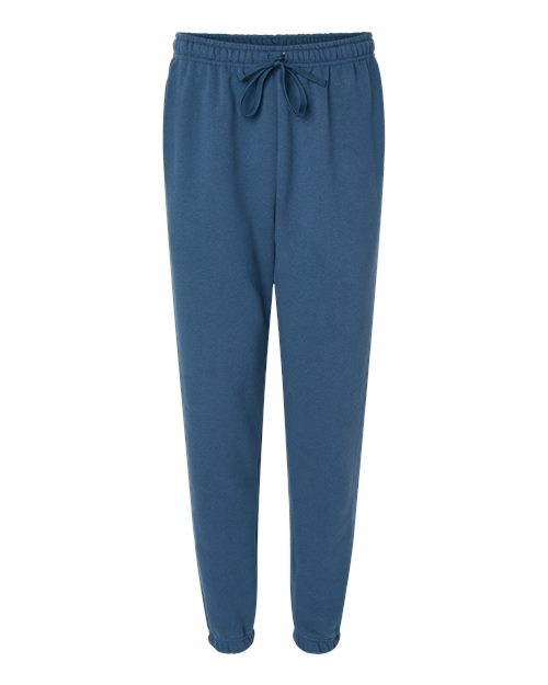 American Apparel - ReFlex Fleece Sweatpants - RF491