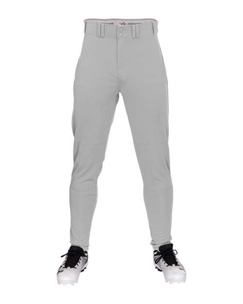 Alleson Athletic - Crush Tapered Baseball Pants - 657CTP