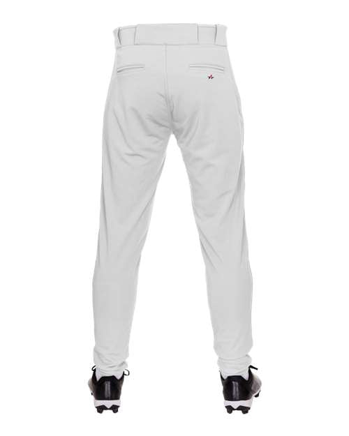 Alleson Athletic - Crush Tapered Baseball Pants - 657CTP