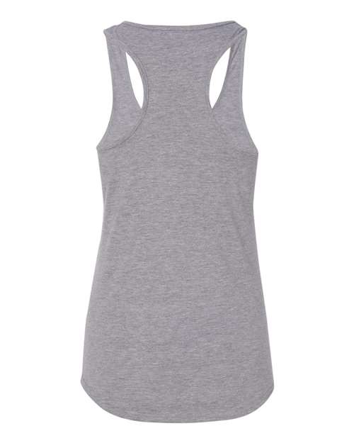 Anvil - Women’s Triblend Racerback Tank Top - 6751L