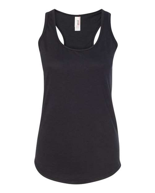 Anvil - Women’s Triblend Racerback Tank Top - 6751L