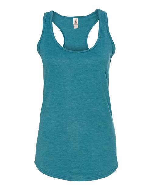 Anvil - Women’s Triblend Racerback Tank Top - 6751L