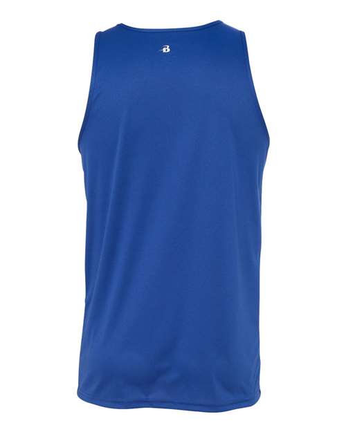 Alleson Athletic - B-Core Tank Top - 8662