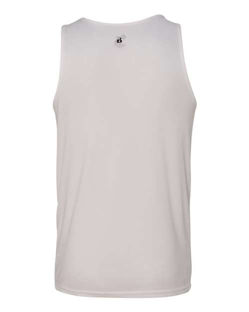 Alleson Athletic - B-Core Tank Top - 8662