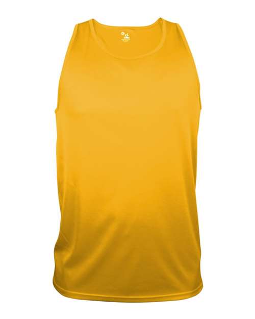 Alleson Athletic - B-Core Tank Top - 8662