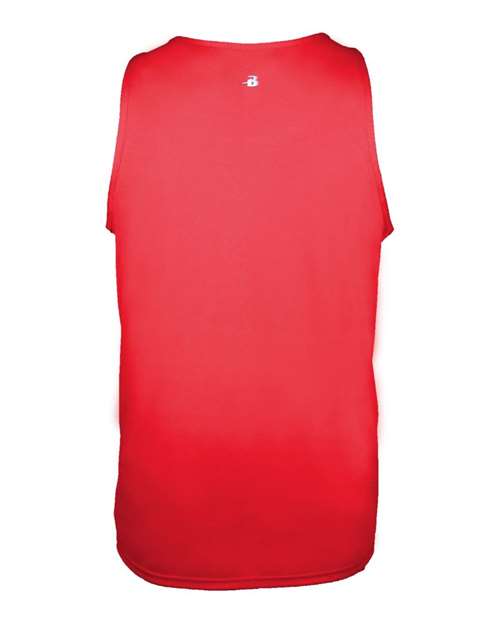 Alleson Athletic - B-Core Tank Top - 8662