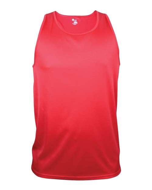 Alleson Athletic - B-Core Tank Top - 8662