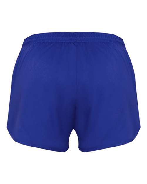 Alleson Athletic - Youth B-Core Track Shorts - 2272